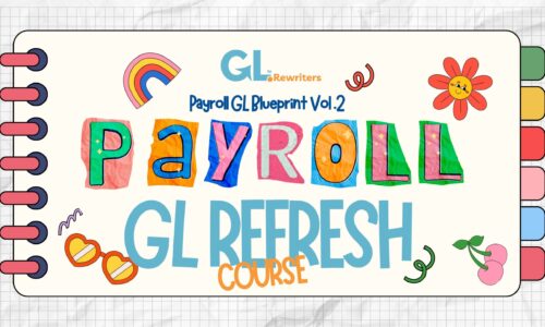 course thumbnail