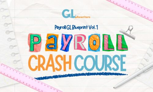 course thumbnail
