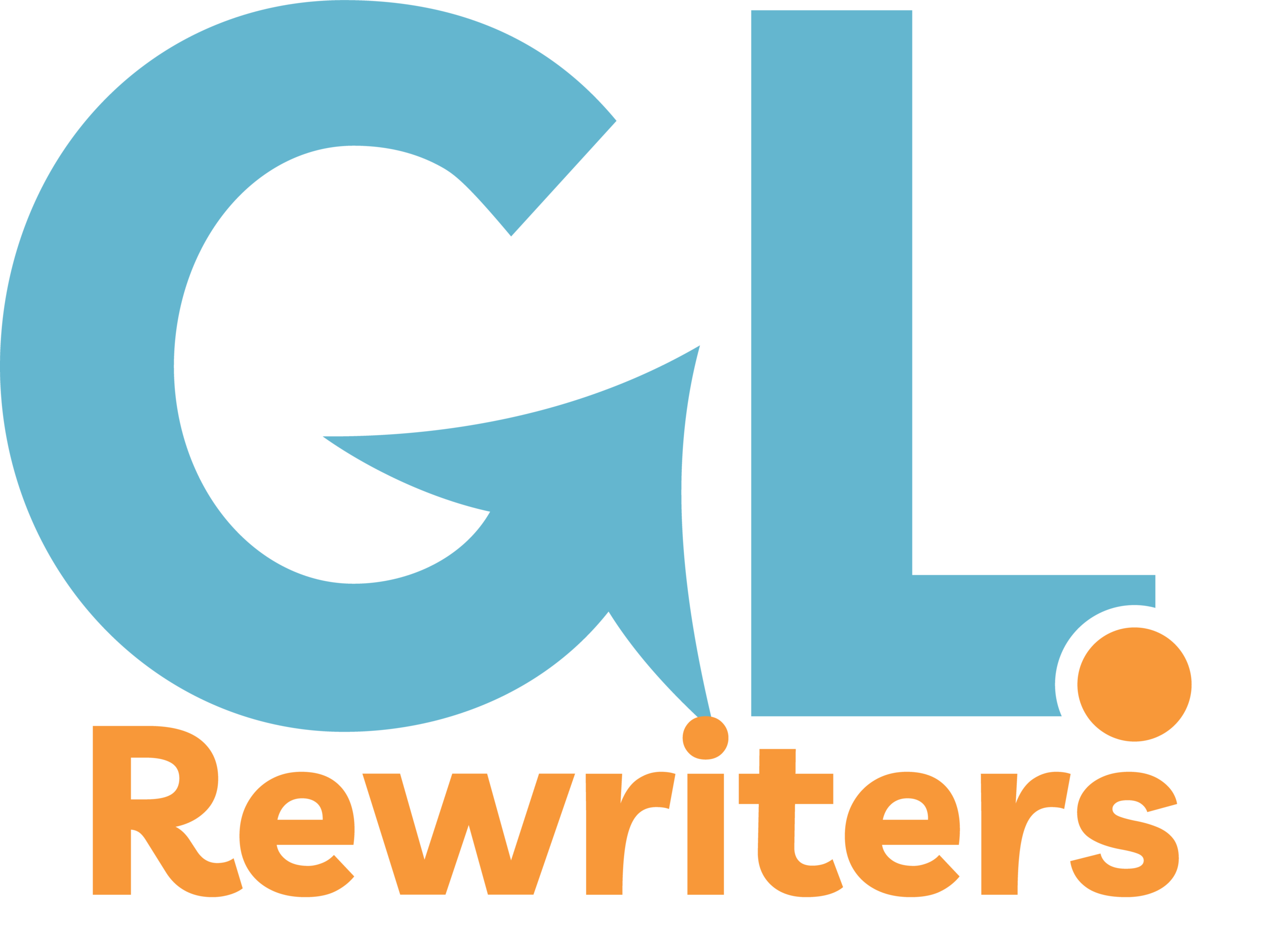 GL Rewriters