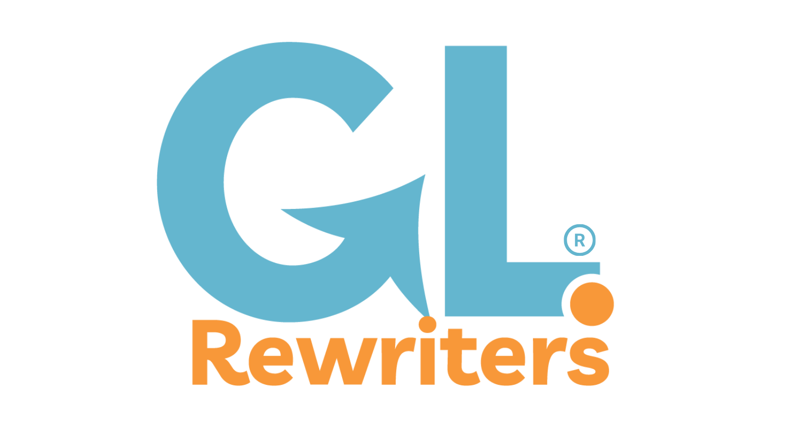 GL Rewriters